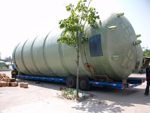 �c(di��n)���鿴Ԕ��(x��)��Ϣ��(bi��o)�}��ʳƷ�l(f��)�͹� ��x�Δ�(sh��)��3288