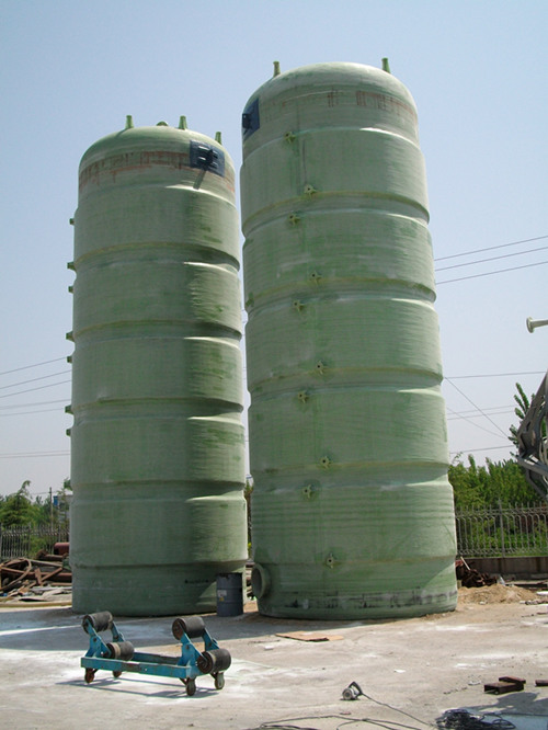 �c(di��n)���鿴Ԕ��(x��)��Ϣ��(bi��o)�}��ʳƷ�l(f��)�͹� ��x�Δ�(sh��)��3263