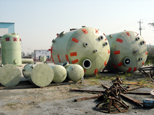 �c���鿴Ԕ����Ϣ���}���ͺϹ� ��x�Δ�(sh��)��3325