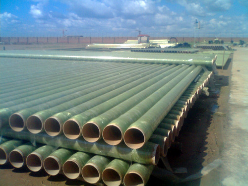 �c���鿴Ԕ����Ϣ���}���ͺϹ� ��x�Δ�(sh��)��3120