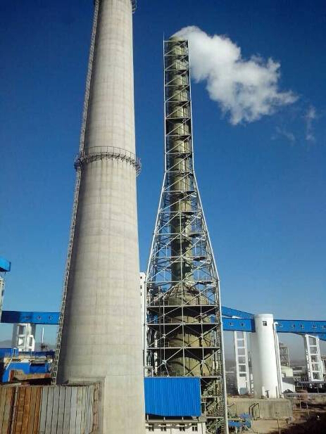 �c���鿴Ԕ��(x��)��Ϣ��(bi��o)�}��Ó���� ��x�Δ�(sh��)��3502