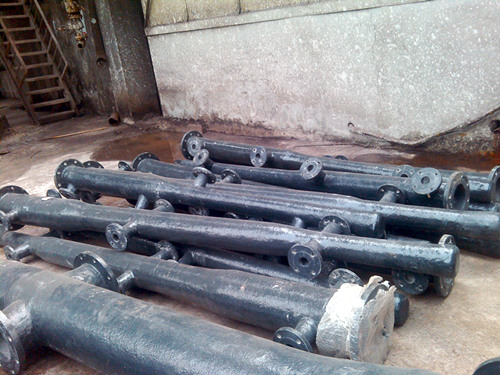 �c���鿴Ԕ��(x��)��Ϣ��(bi��o)�}��Ó���� ��x�Δ�(sh��)��3304