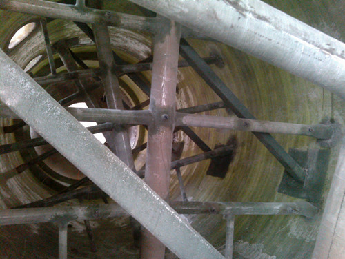 �c���鿴Ԕ��(x��)��Ϣ��(bi��o)�}��Ó���� ��x�Δ�(sh��)��3285