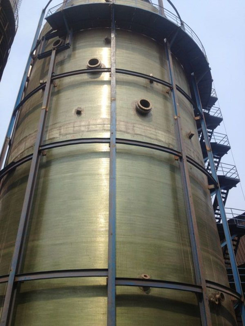 �c���鿴Ԕ��(x��)��Ϣ��(bi��o)�}��Ó���� ��x�Δ�(sh��)��3403