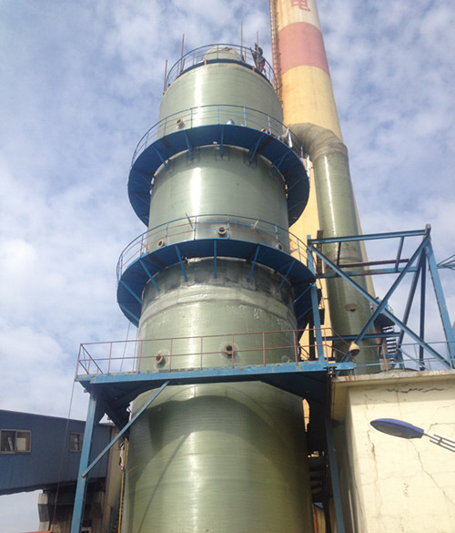 �c���鿴Ԕ��(x��)��Ϣ��(bi��o)�}��Ó���� ��x�Δ�(sh��)��3421