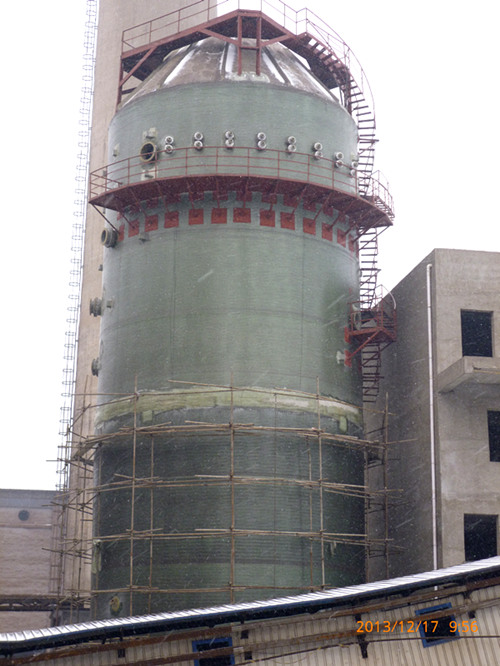 �c���鿴Ԕ��(x��)��Ϣ��(bi��o)�}��Ó���� ��x�Δ�(sh��)��3490