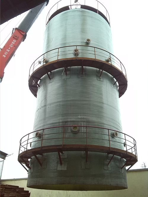 �c���鿴Ԕ��(x��)��Ϣ��(bi��o)�}��Ó���� ��x�Δ�(sh��)��3430