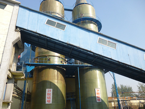 �c���鿴Ԕ��(x��)��Ϣ��(bi��o)�}��Ó���� ��x�Δ�(sh��)��3394