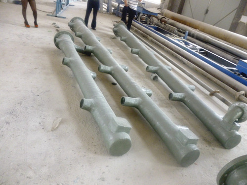 �c���鿴Ԕ��(x��)��Ϣ��(bi��o)�}�����ܹܵ� ��x�Δ�(sh��)��2981