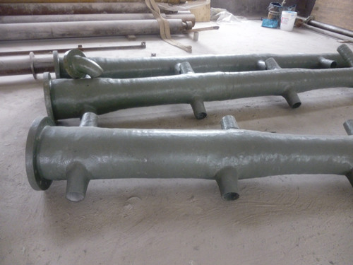 �c(di��n)���鿴Ԕ��(x��)��Ϣ��(bi��o)�}�����ܹܵ� ��x�Δ�(sh��)��3268