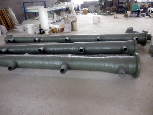 �c(di��n)���鿴Ԕ��(x��)��Ϣ��(bi��o)�}�����ܹܵ� ��x�Δ�(sh��)��3494