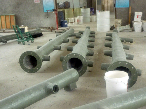 �c(di��n)���鿴Ԕ��(x��)��Ϣ��(bi��o)�}�����ܹܵ� ��x�Δ�(sh��)��5830