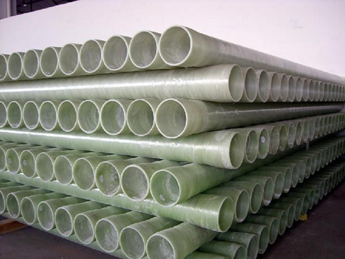 �c(di��n)���鿴Ԕ��(x��)��Ϣ��(bi��o)�}����ˇ�ܵ� ��x�Δ�(sh��)��5348