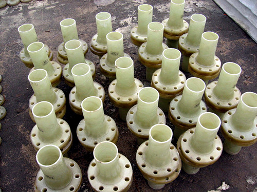 �c(di��n)���鿴Ԕ��(x��)��Ϣ��(bi��o)�}�����m ��x�Δ�(sh��)��5492