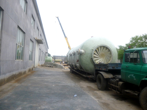 �c(di��n)���鿴Ԕ��(x��)��Ϣ��(bi��o)�}�������� ��x�Δ�(sh��)��5653