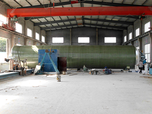 �c(di��n)���鿴Ԕ��(x��)��Ϣ��(bi��o)�}�������� ��x�Δ�(sh��)��5545