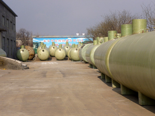 �c(di��n)���鿴Ԕ��(x��)��Ϣ��(bi��o)�}���Pʽ��(ch��)�� ��x�Δ�(sh��)��5474