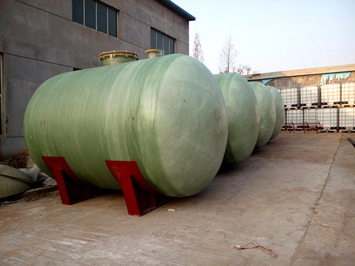 �c(di��n)���鿴Ԕ��(x��)��Ϣ��(bi��o)�}���Pʽ��(ch��)�� ��x�Δ�(sh��)��5804