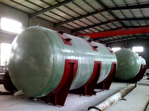 �c(di��n)���鿴Ԕ��(x��)��Ϣ��(bi��o)�}���Pʽ��(ch��)�� ��x�Δ�(sh��)��5785