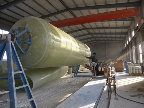 �c(di��n)���鿴Ԕ��(x��)��Ϣ��(bi��o)�}����ʽ��(ch��)�� ��x�Δ�(sh��)��5807