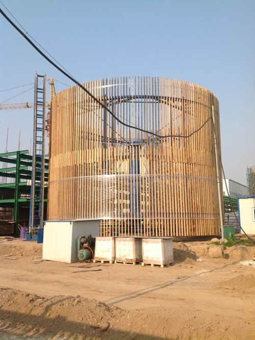 �c(di��n)���鿴Ԕ��(x��)��Ϣ��(bi��o)�}������䓴��̓�(ch��)�� ��x�Δ�(sh��)��6214