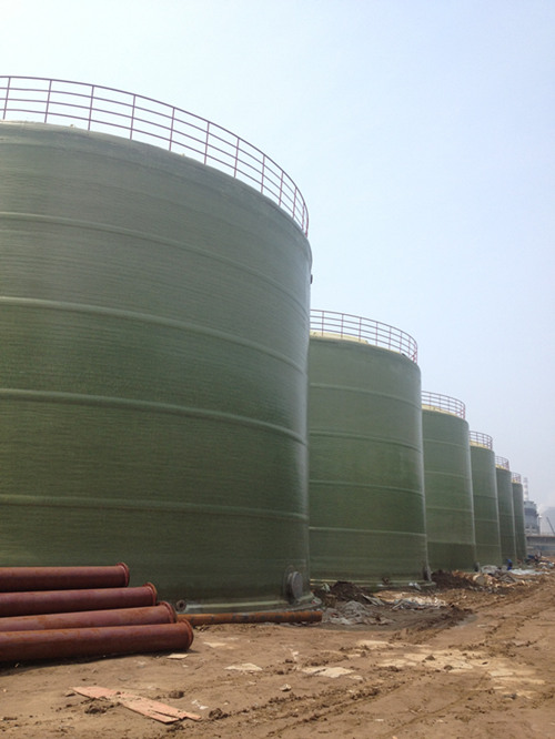 �c(di��n)���鿴Ԕ��(x��)��Ϣ��(bi��o)�}������䓴��̓�(ch��)�� ��x�Δ�(sh��)��6107