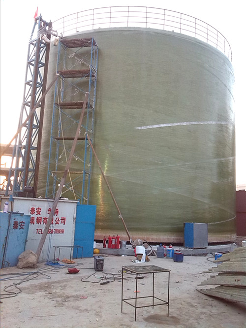 �c(di��n)���鿴Ԕ��(x��)��Ϣ��(bi��o)�}������䓴��̓�(ch��)�� ��x�Δ�(sh��)��6409