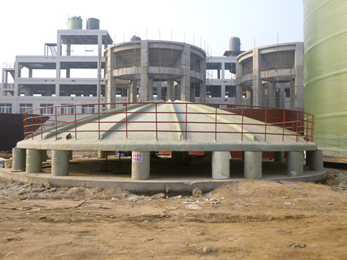 �c(di��n)���鿴Ԕ��(x��)��Ϣ��(bi��o)�}������䓴��̓�(ch��)�� ��x�Δ�(sh��)��6072