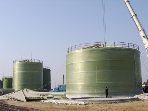 �c(di��n)���鿴Ԕ��(x��)��Ϣ��(bi��o)�}������䓴��̓�(ch��)�� ��x�Δ�(sh��)��6137