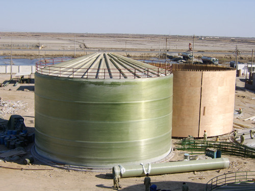 �c(di��n)���鿴Ԕ��(x��)��Ϣ��(bi��o)�}������䓴��̓�(ch��)�� ��x�Δ�(sh��)��8151