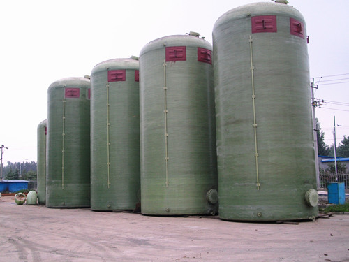 �c(di��n)���鿴Ԕ��(x��)��Ϣ��(bi��o)�}�����̰��� ��x�Δ�(sh��)��7659