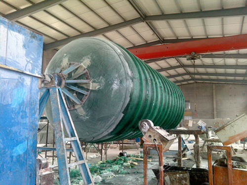 �c���鿴Ԕ����Ϣ���}���p�ڹޮa(ch��n)Ʒϵ�� ��x�Δ�(sh��)��2578